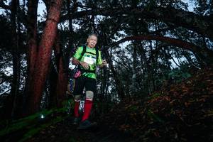 BIB: 
                            <button type="button" onclick="openModal(26342279)" class="btn btn-primary btn-sm float-right btn-popup" data-toggle="modal" data-target=".modal-high-quality">
                        <i class="fas fa-shopping-cart"></i> Add to Cart
                    </button>
                                            <button type="button" onclick="isThisMe(26342279, true)" class="btn btn-success btn-sm float-right btn-popup btn-isme hidden" data-toggle="tooltip" data-placement="bottom" title="นี่คือรูปของคุณใช่ไหม คลิกที่นี่เพื่อเอาเข้าอัลบั้ม">
                        <i class="fas fa-plus"></i> Add to album
                    </button>
                    <button type="button" onclick="isThisMe(26342279, false)" class="btn btn-warning btn-sm float-right btn-popup btn-isnotme hidden">
                        <i class="fas fa-ban"></i> Remove from album
                    </button>